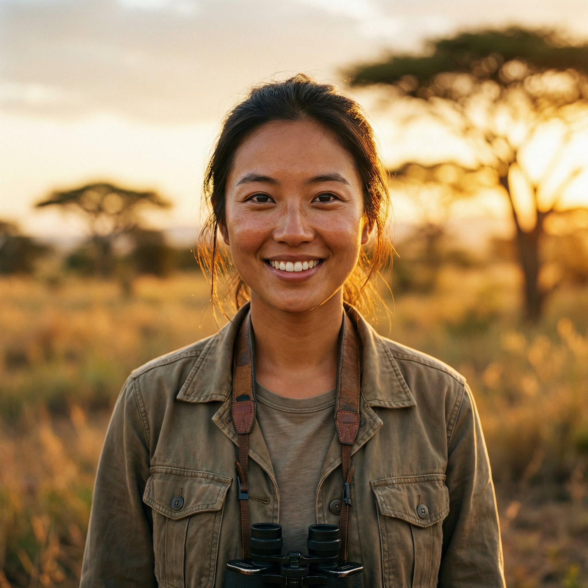 萝莉岛运营苏小曼